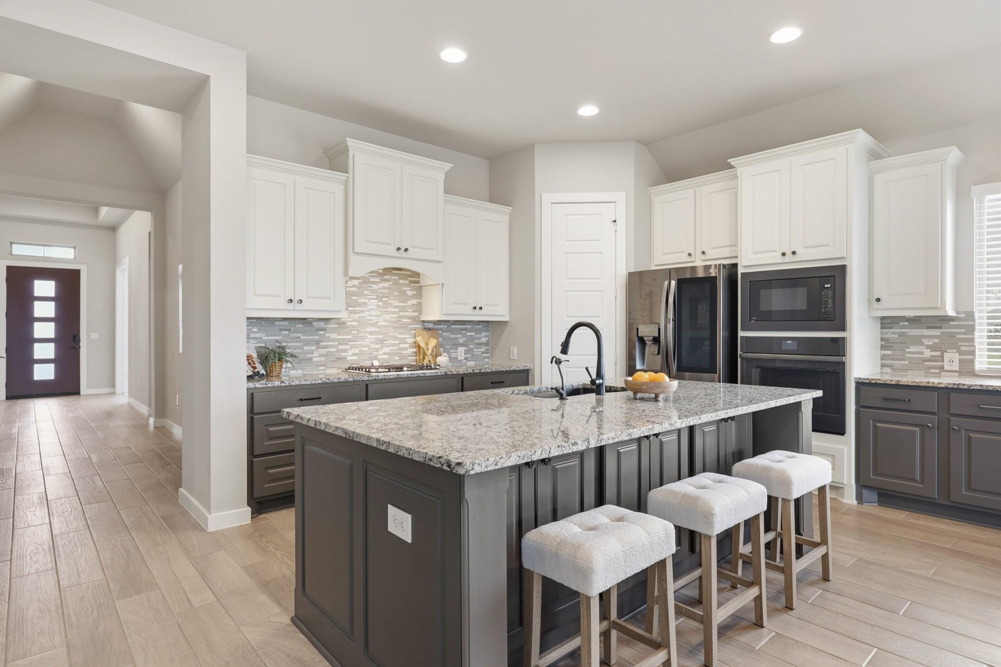 8306 Bestride Bnd, Austin, TX 78744