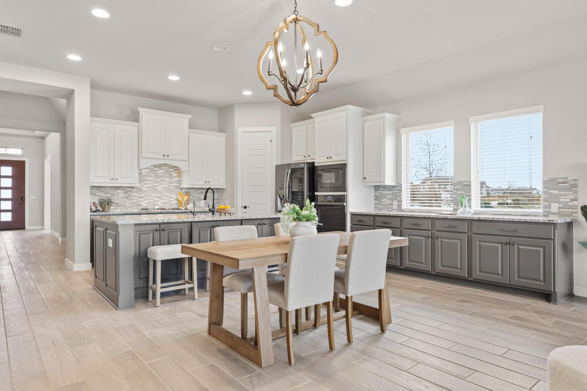 8306 Bestride Bnd, Austin, TX 78744