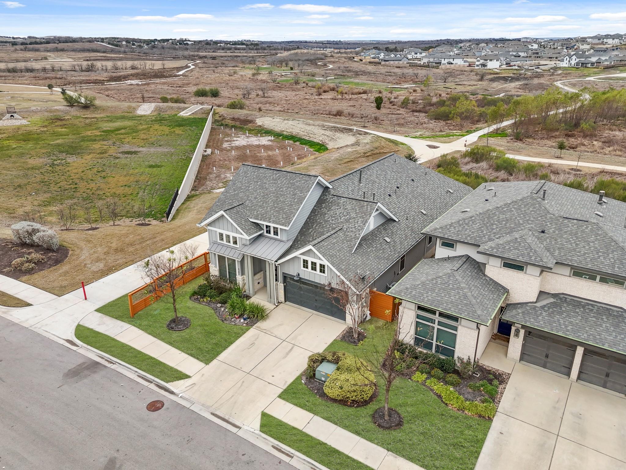 8306 Bestride Bnd, Austin, TX 78744