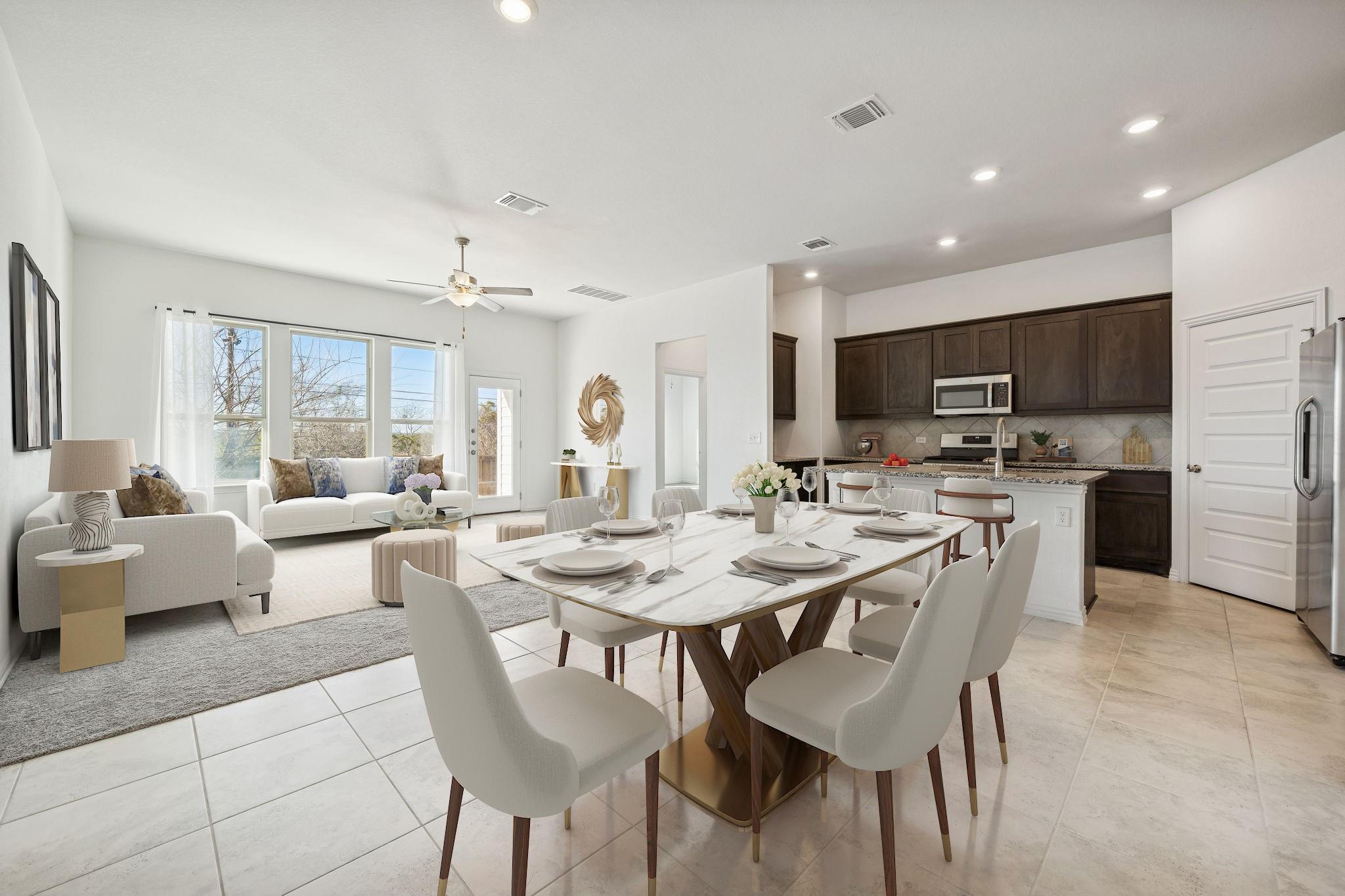 13002 Stanford Dr, Austin, TX 78748