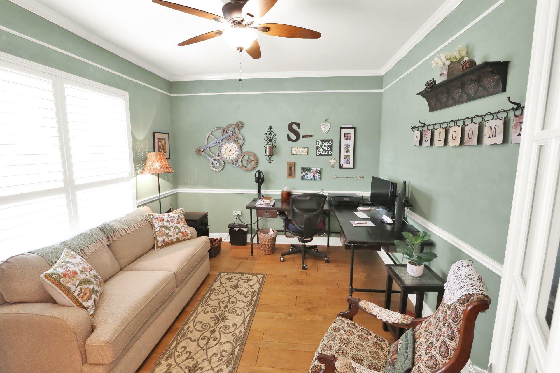 114 Bee Creek Ct, Georgetown, TX 78633