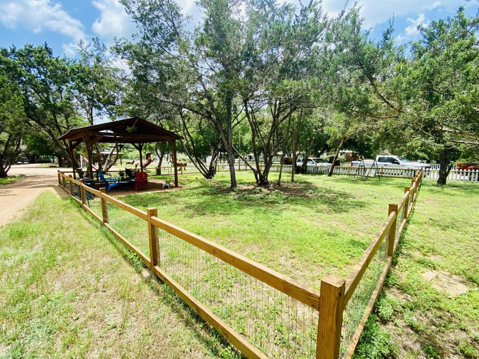 104 Scudder Ln # X, Wimberley, TX 78676