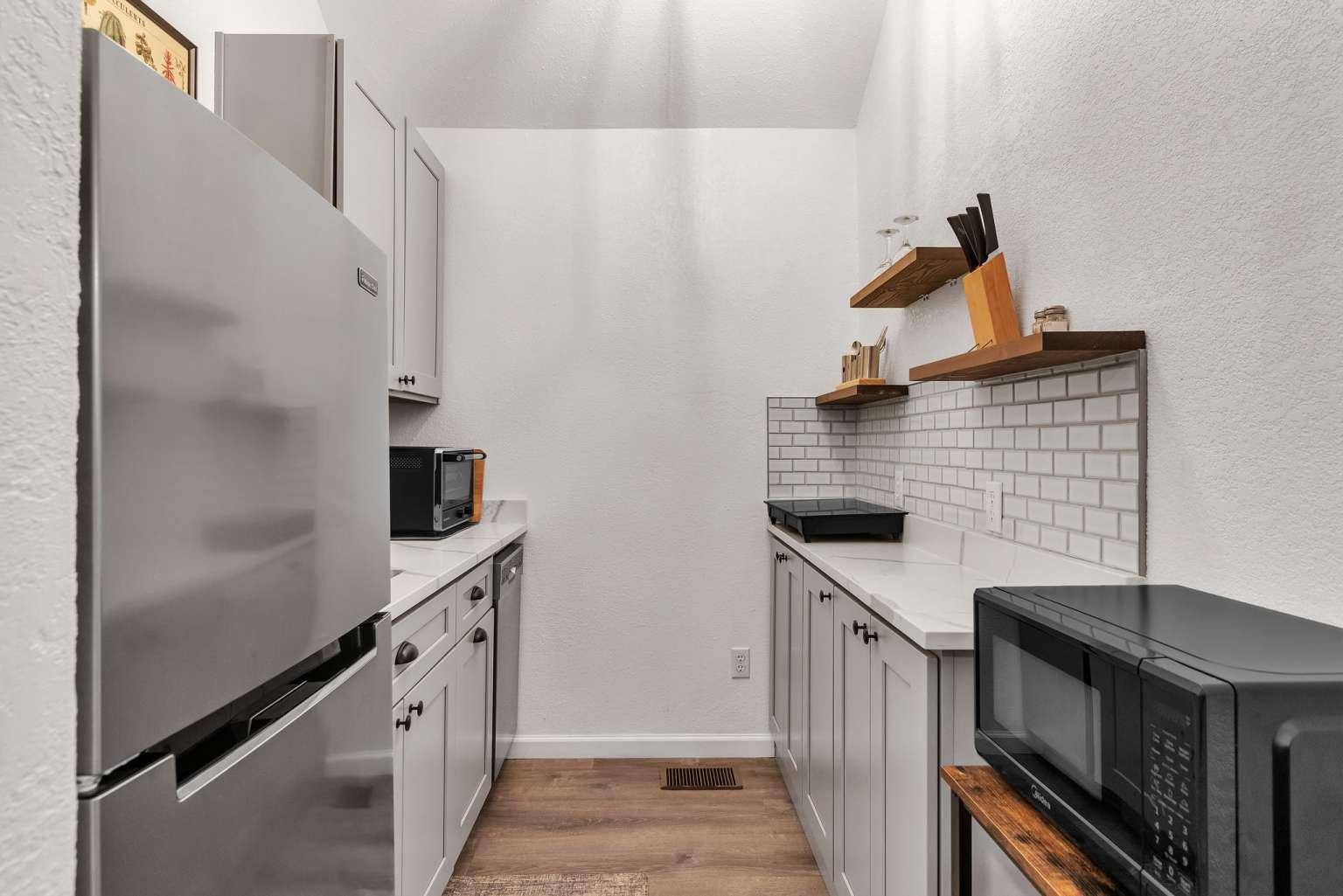 104 Scudder Ln # X, Wimberley, TX 78676