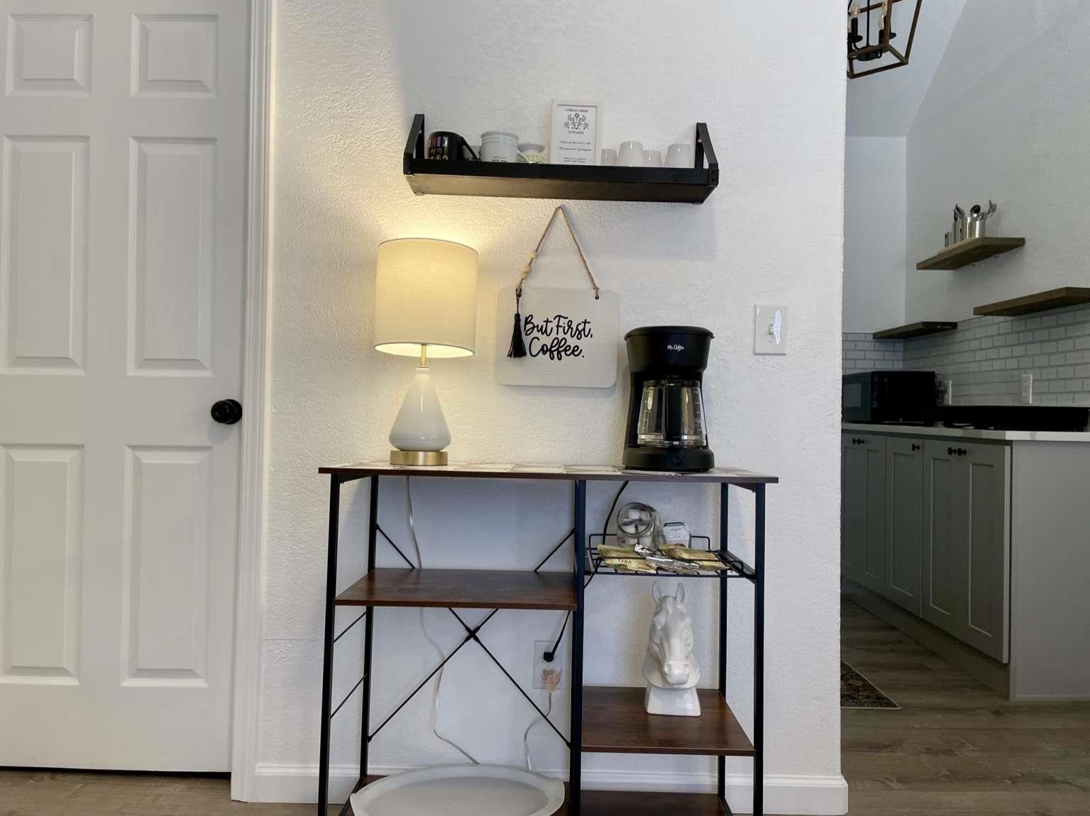 104 Scudder Ln # X, Wimberley, TX 78676