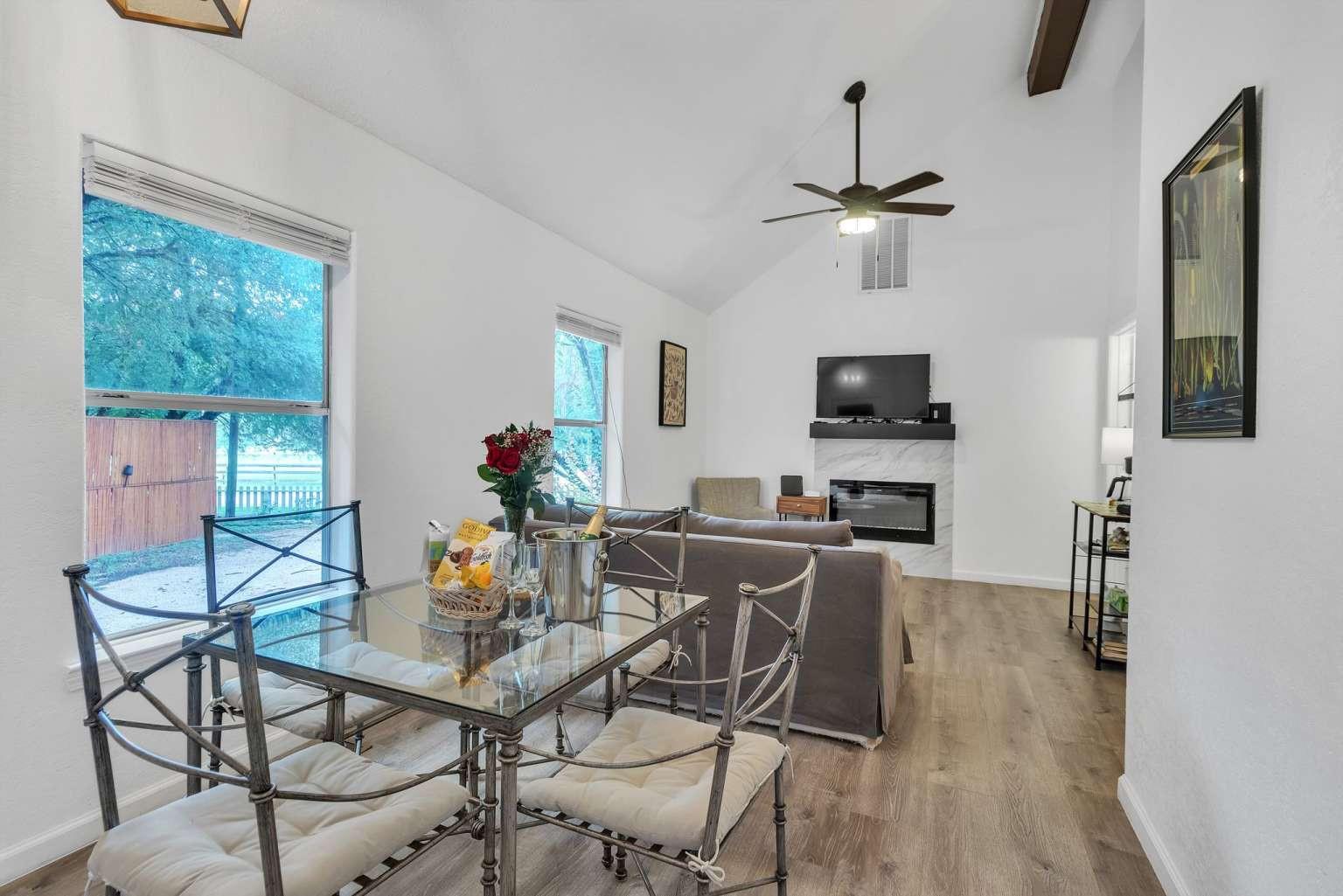 104 Scudder Ln # X, Wimberley, TX 78676