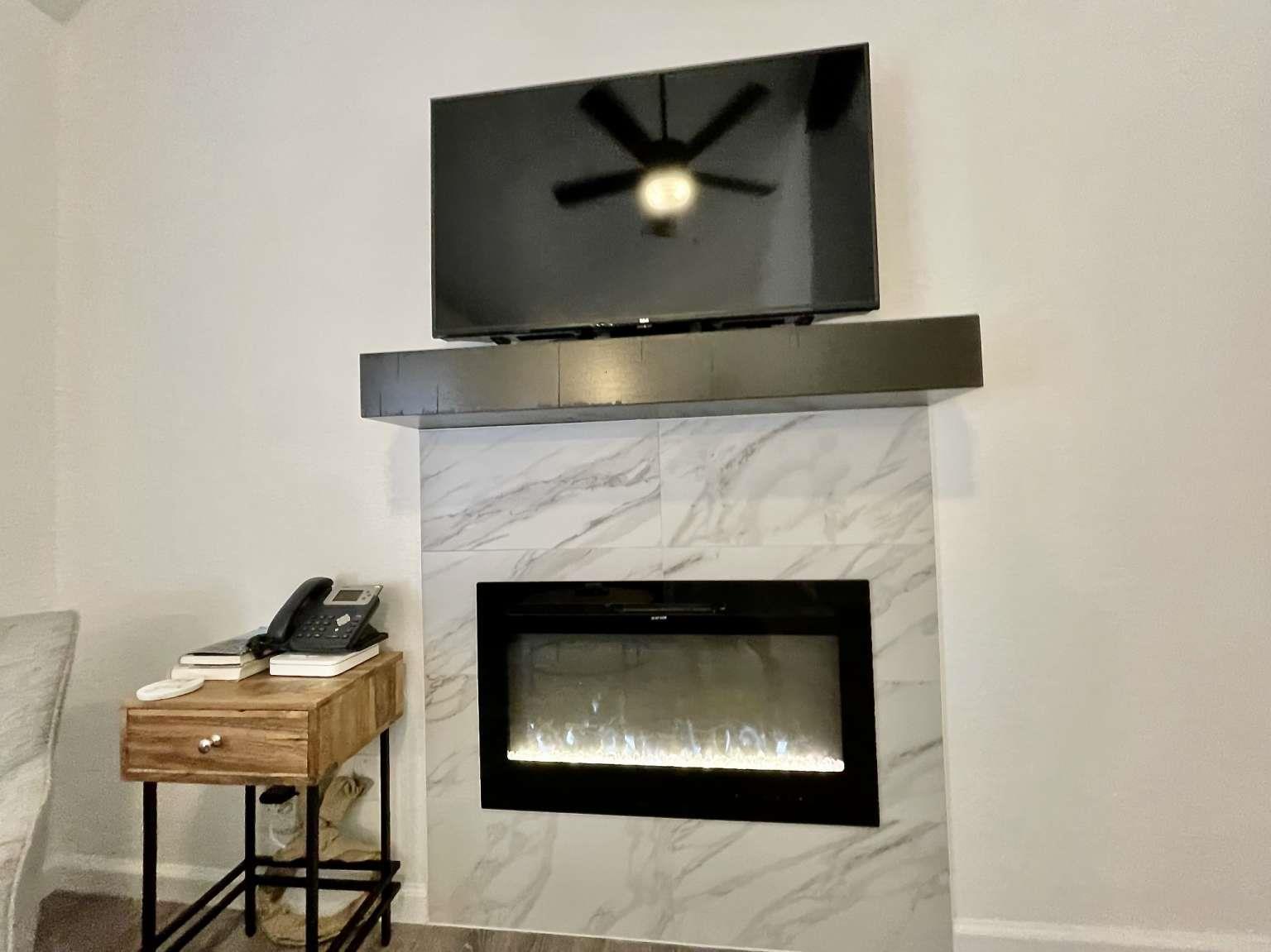 104 Scudder Ln # X, Wimberley, TX 78676