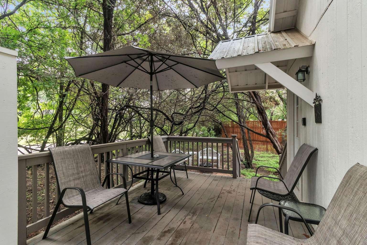 104 Scudder Ln # X, Wimberley, TX 78676