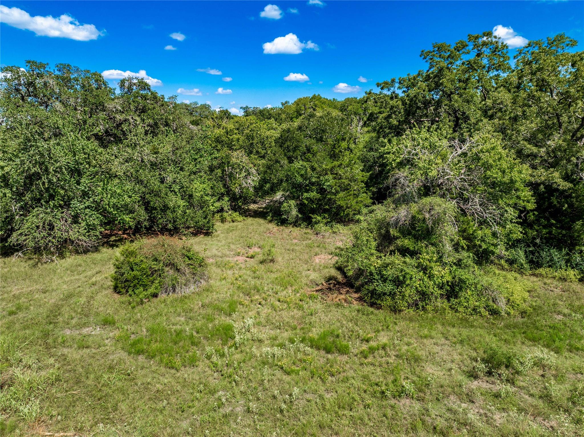 TBD CR 253, Weimar, TX 78962
