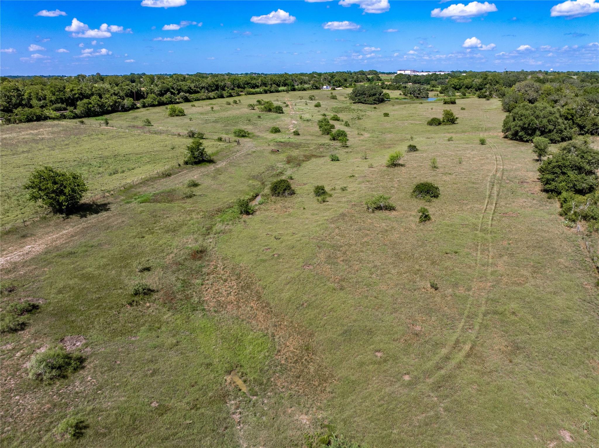 TBD CR 253, Weimar, TX 78962