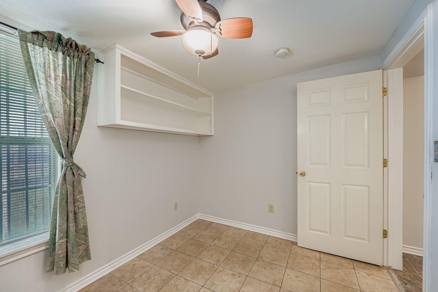 2308 Santa Rita St, Austin, TX 78702