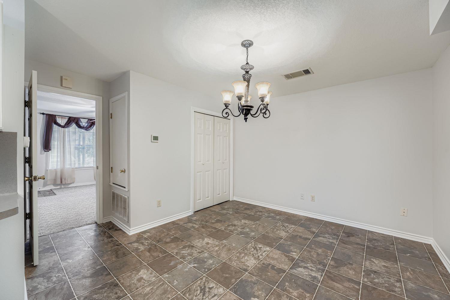 2308 Santa Rita St, Austin, TX 78702