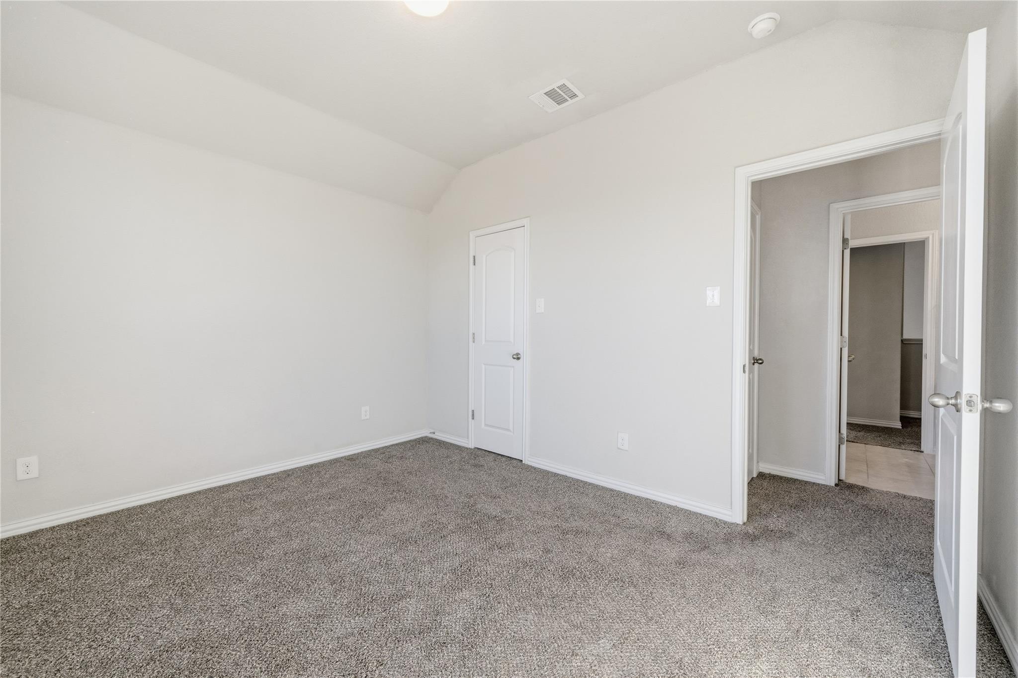 134 Finley St, Hutto, TX 78634