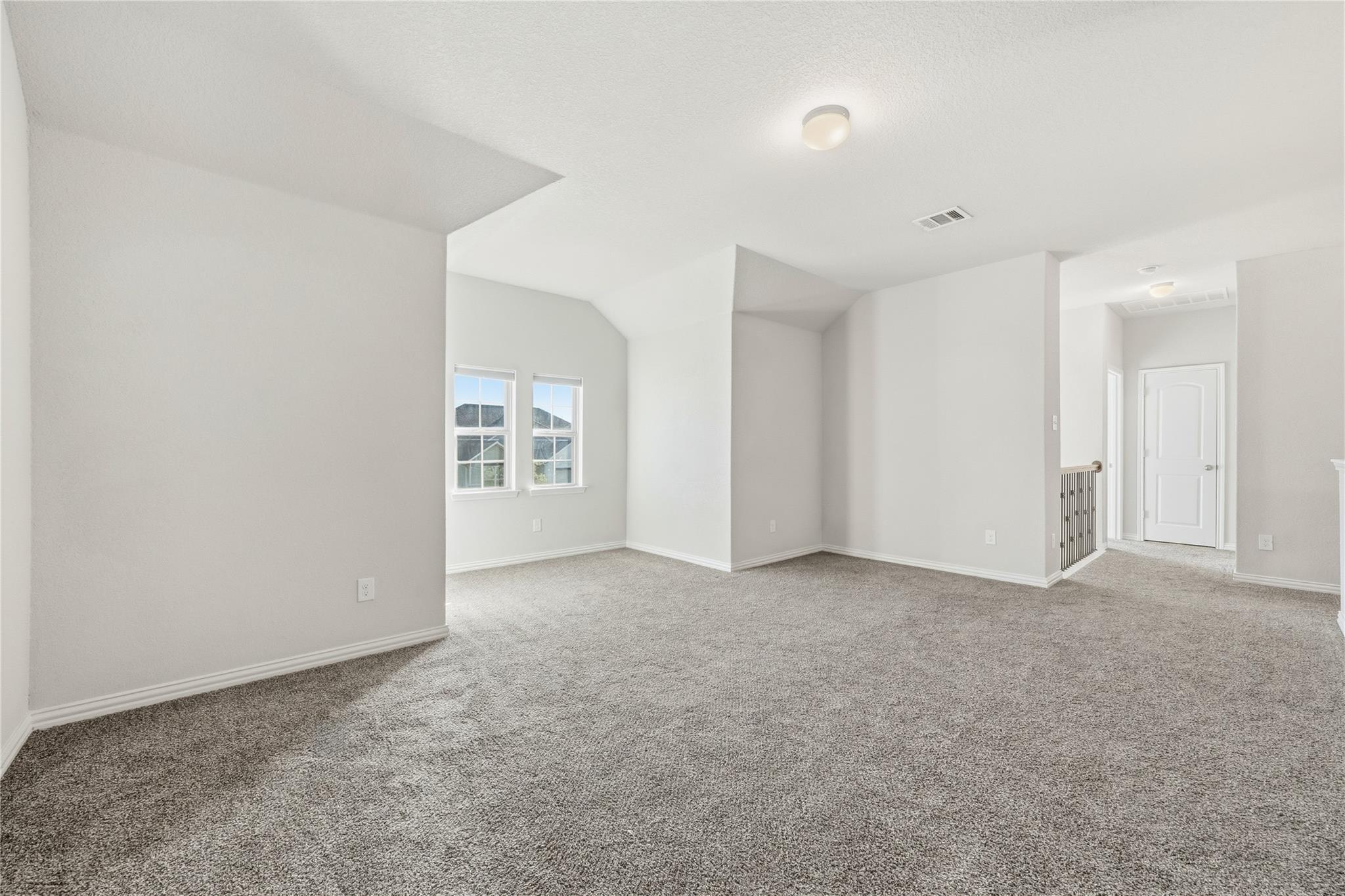 134 Finley St, Hutto, TX 78634