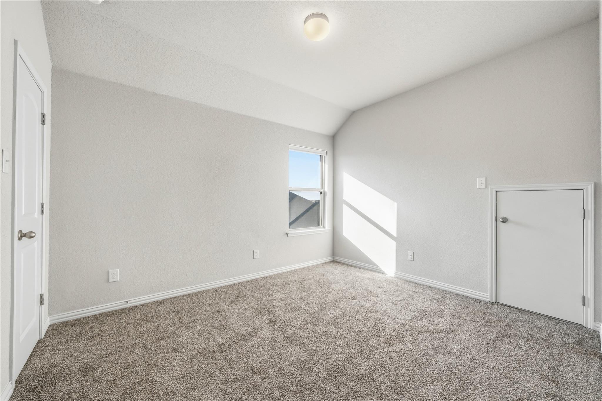 134 Finley St, Hutto, TX 78634