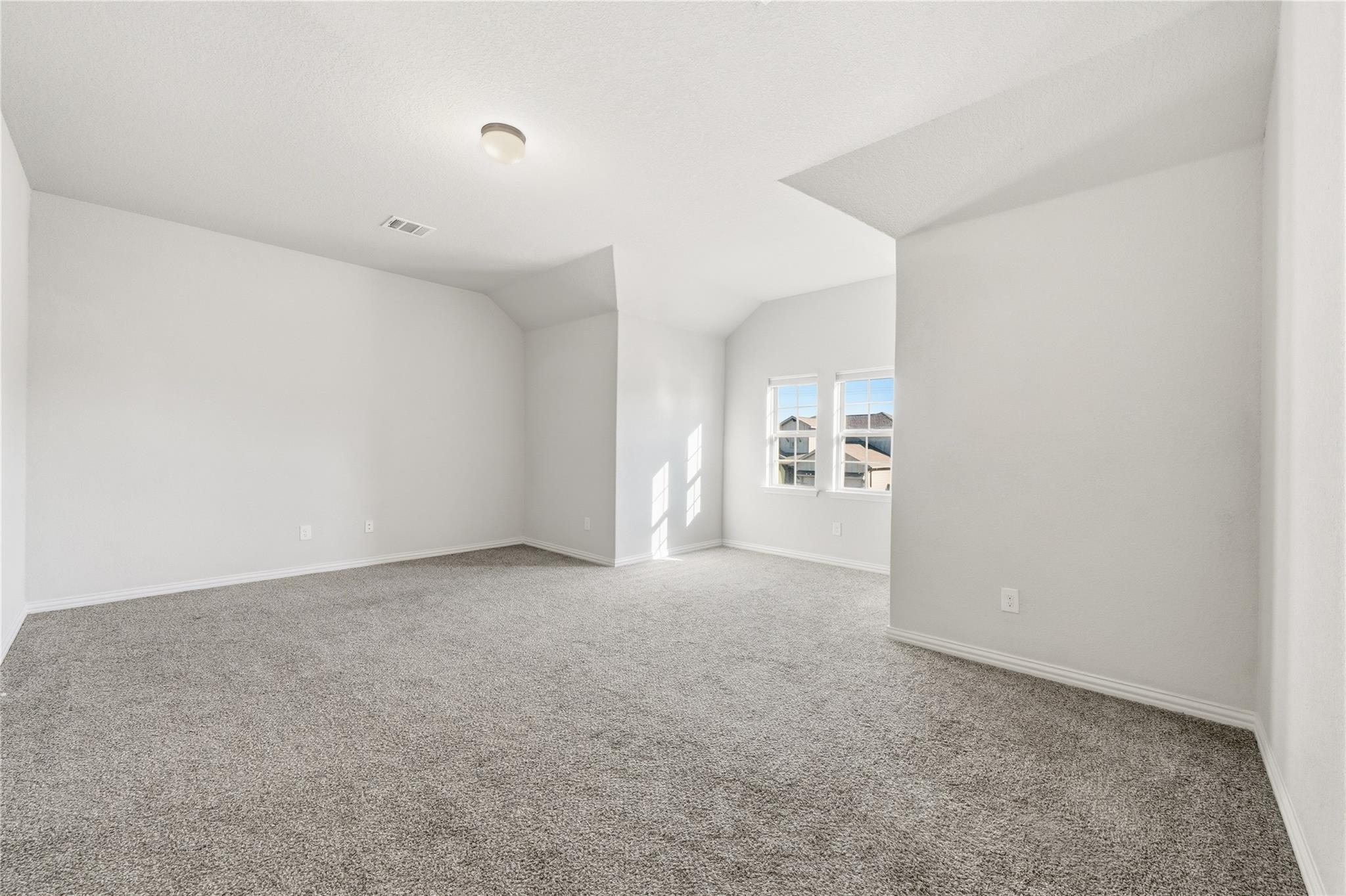 134 Finley St, Hutto, TX 78634