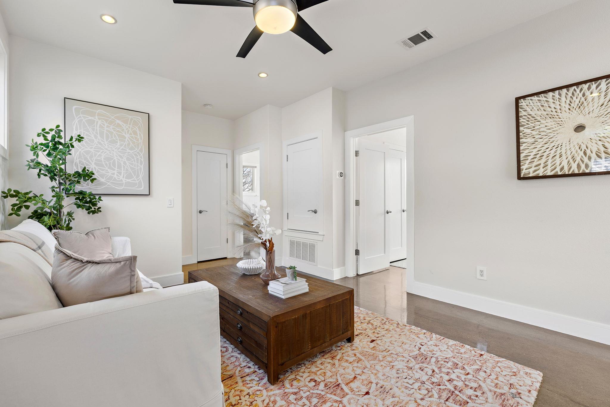 14020 Lake View Dr, Austin, TX 78732