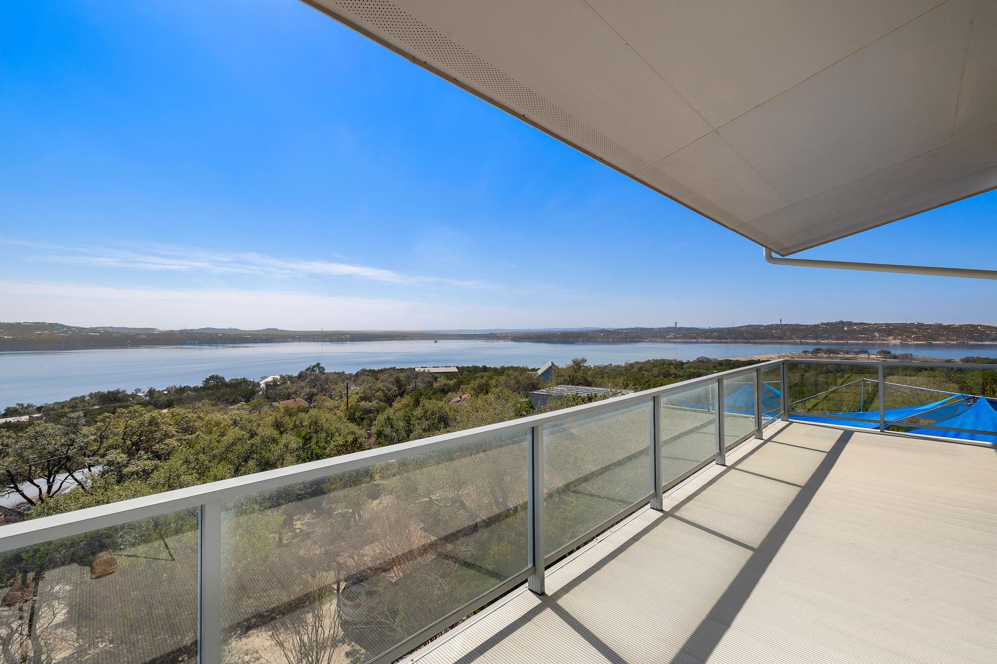 14020 Lake View Dr, Austin, TX 78732