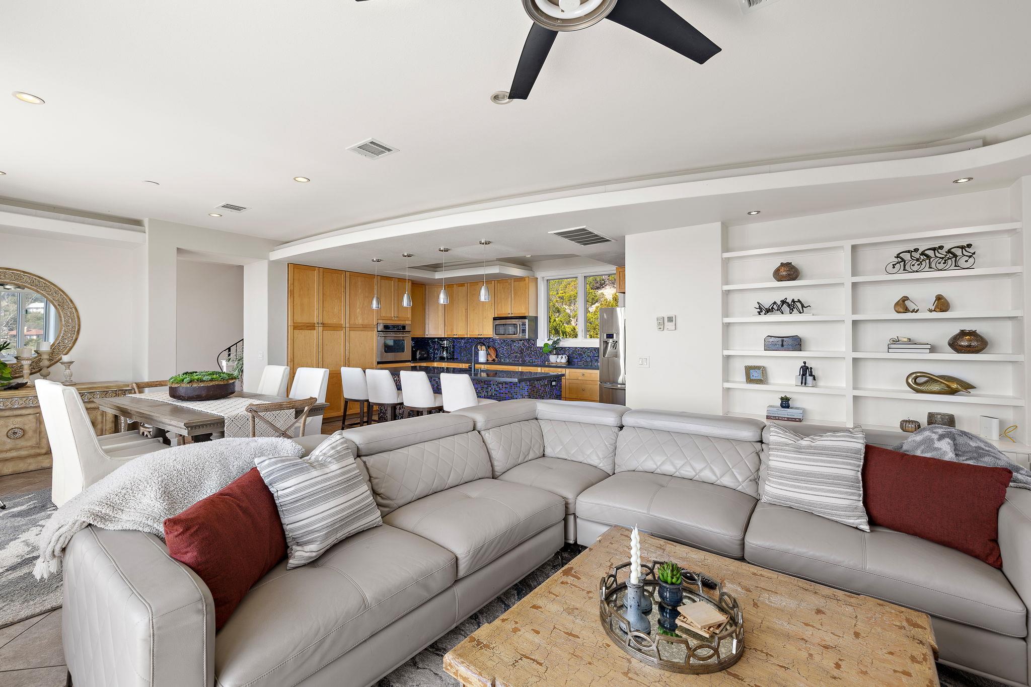 14020 Lake View Dr, Austin, TX 78732