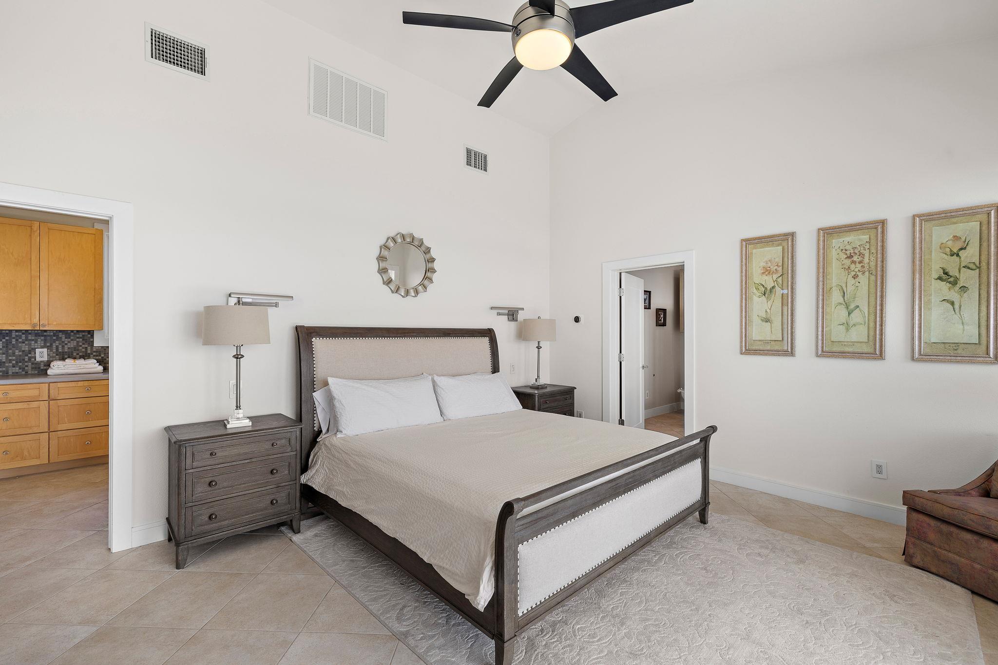 14020 Lake View Dr, Austin, TX 78732