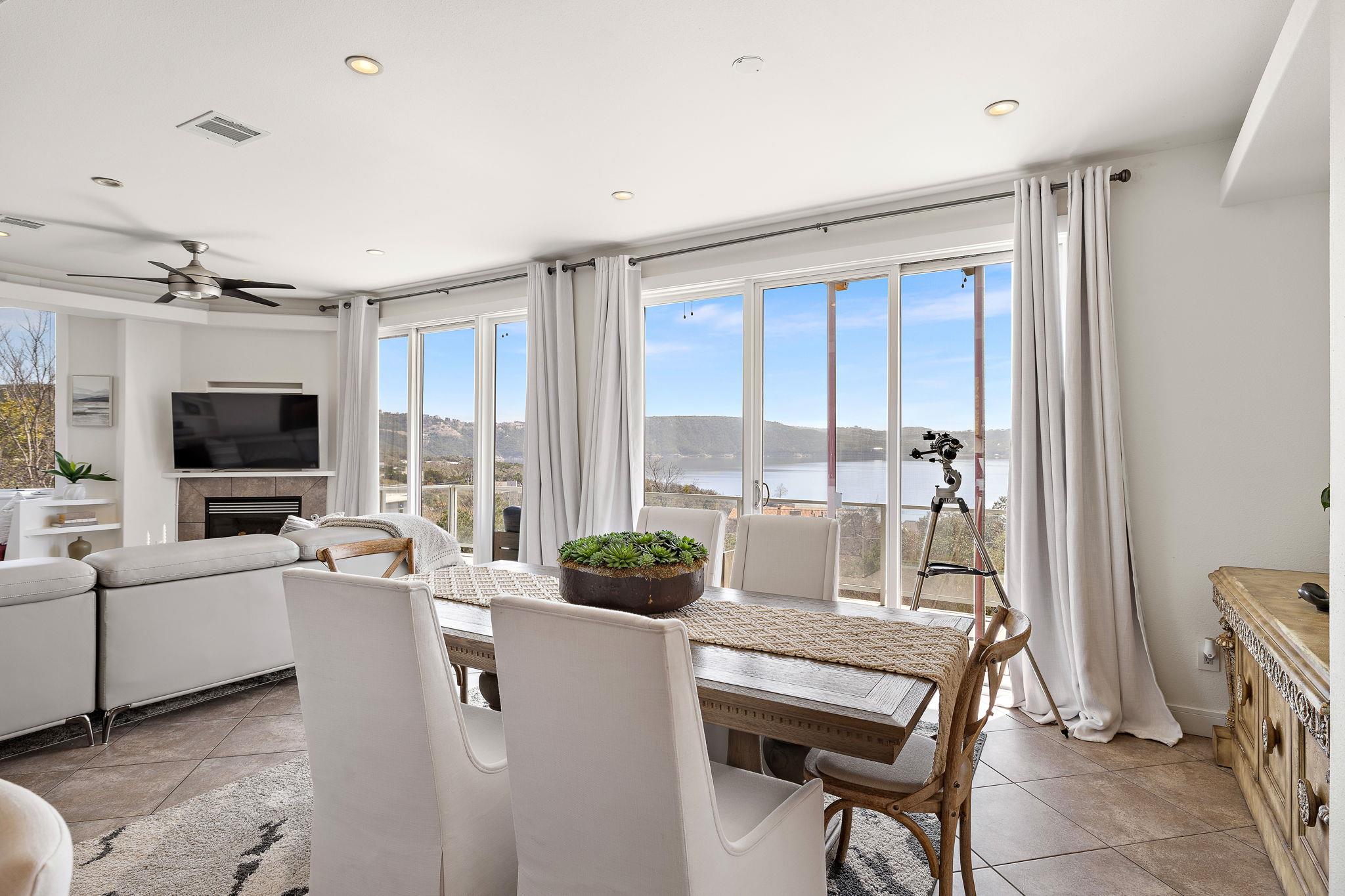 14020 Lake View Dr, Austin, TX 78732