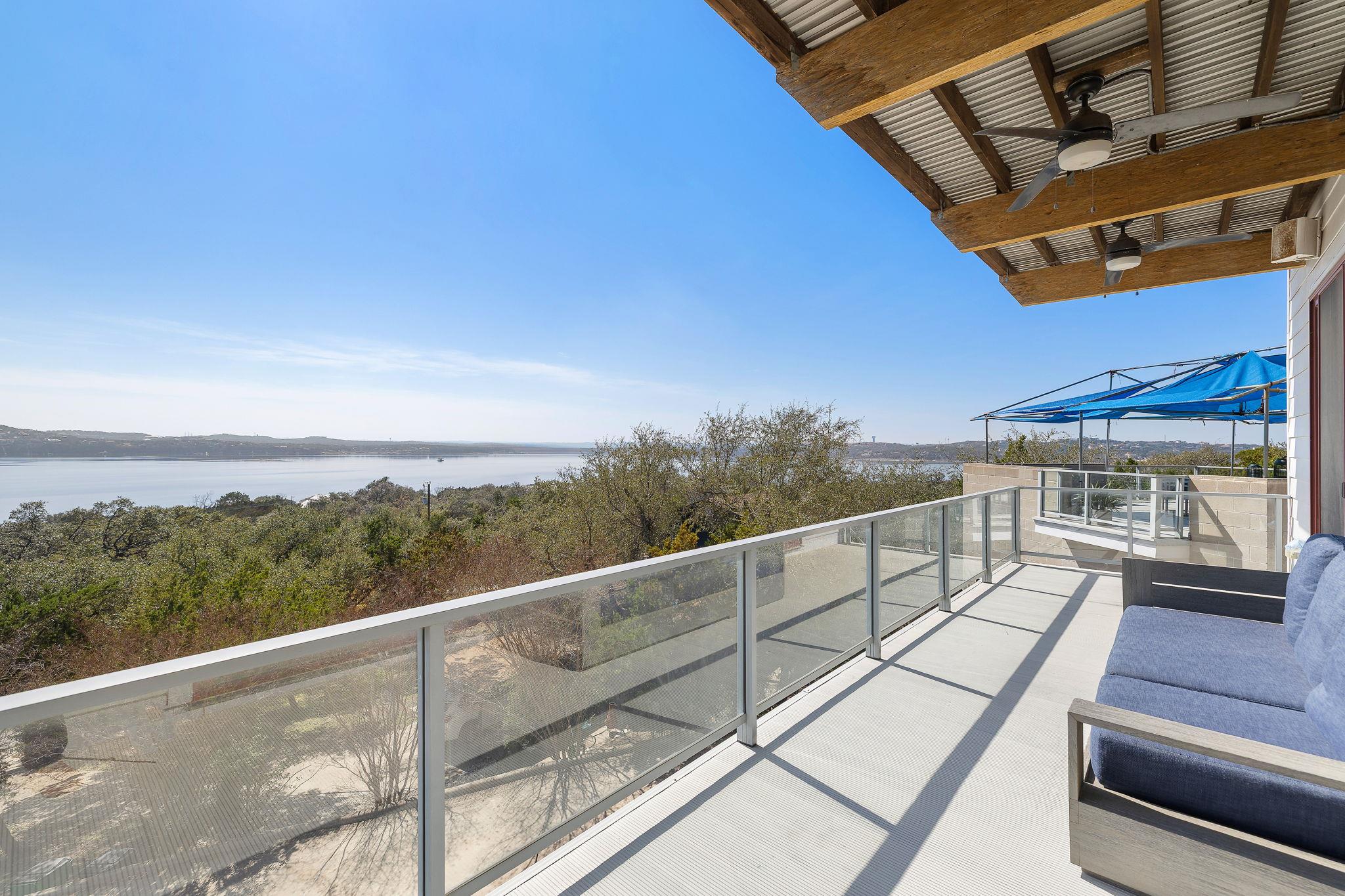 14020 Lake View Dr, Austin, TX 78732