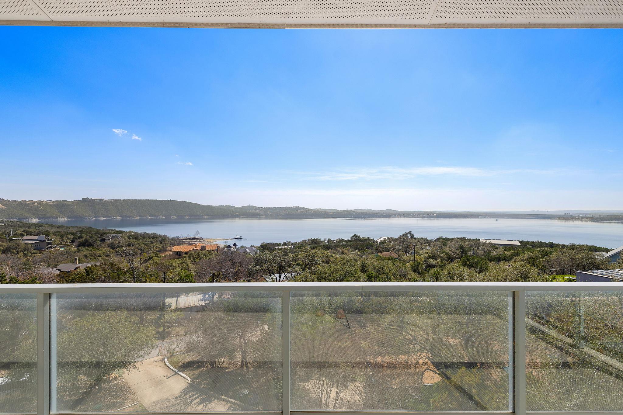 14020 Lake View Dr, Austin, TX 78732