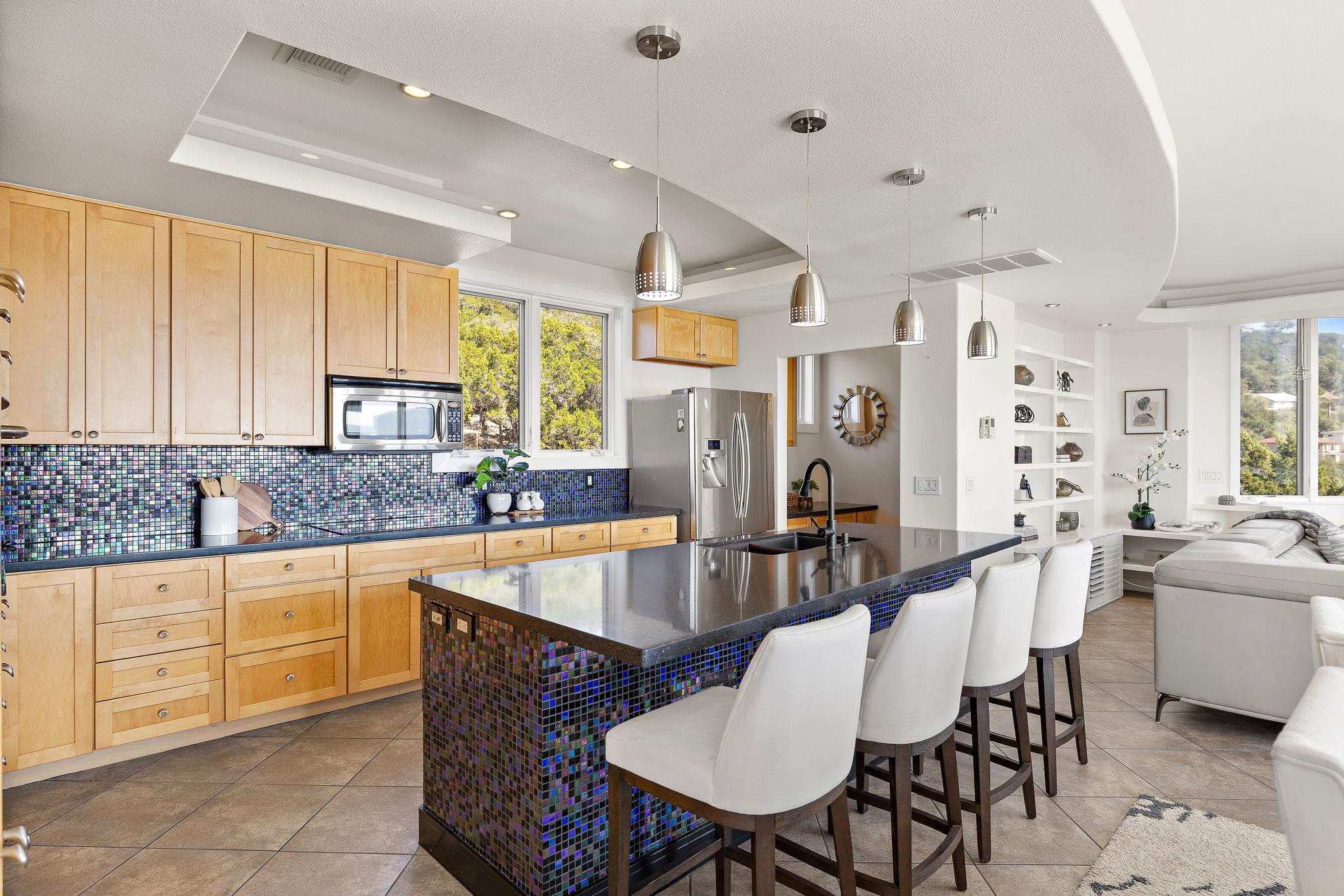 14020 Lake View Dr, Austin, TX 78732