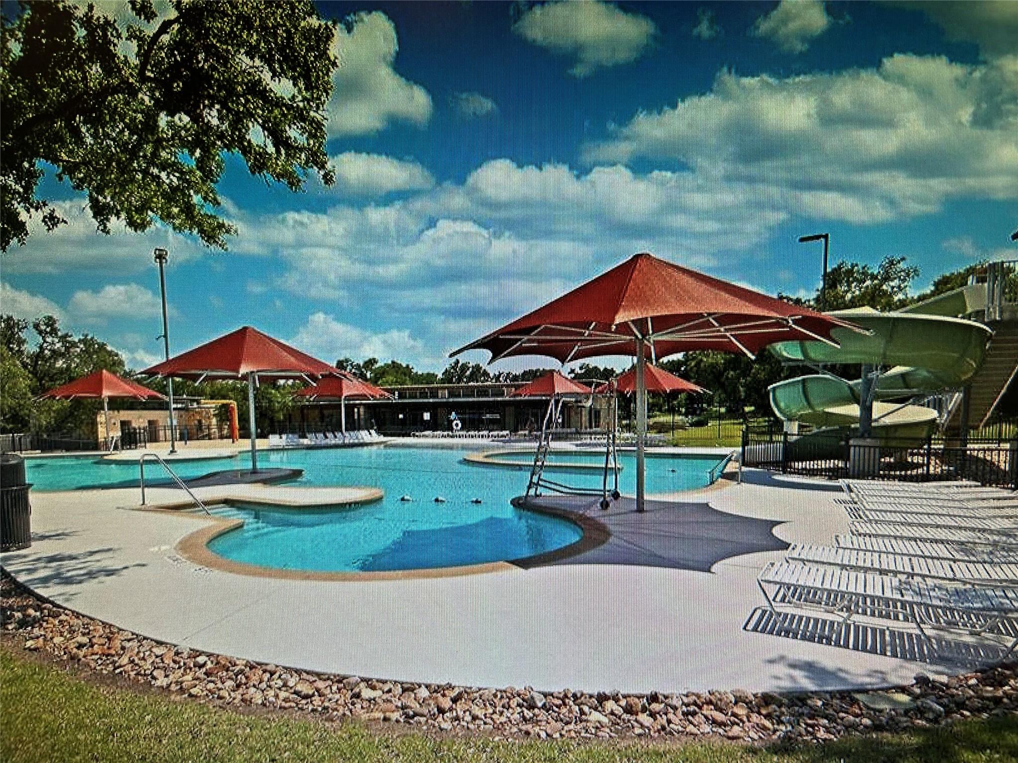 11401 Ohmfield Ct, Austin, TX 78739