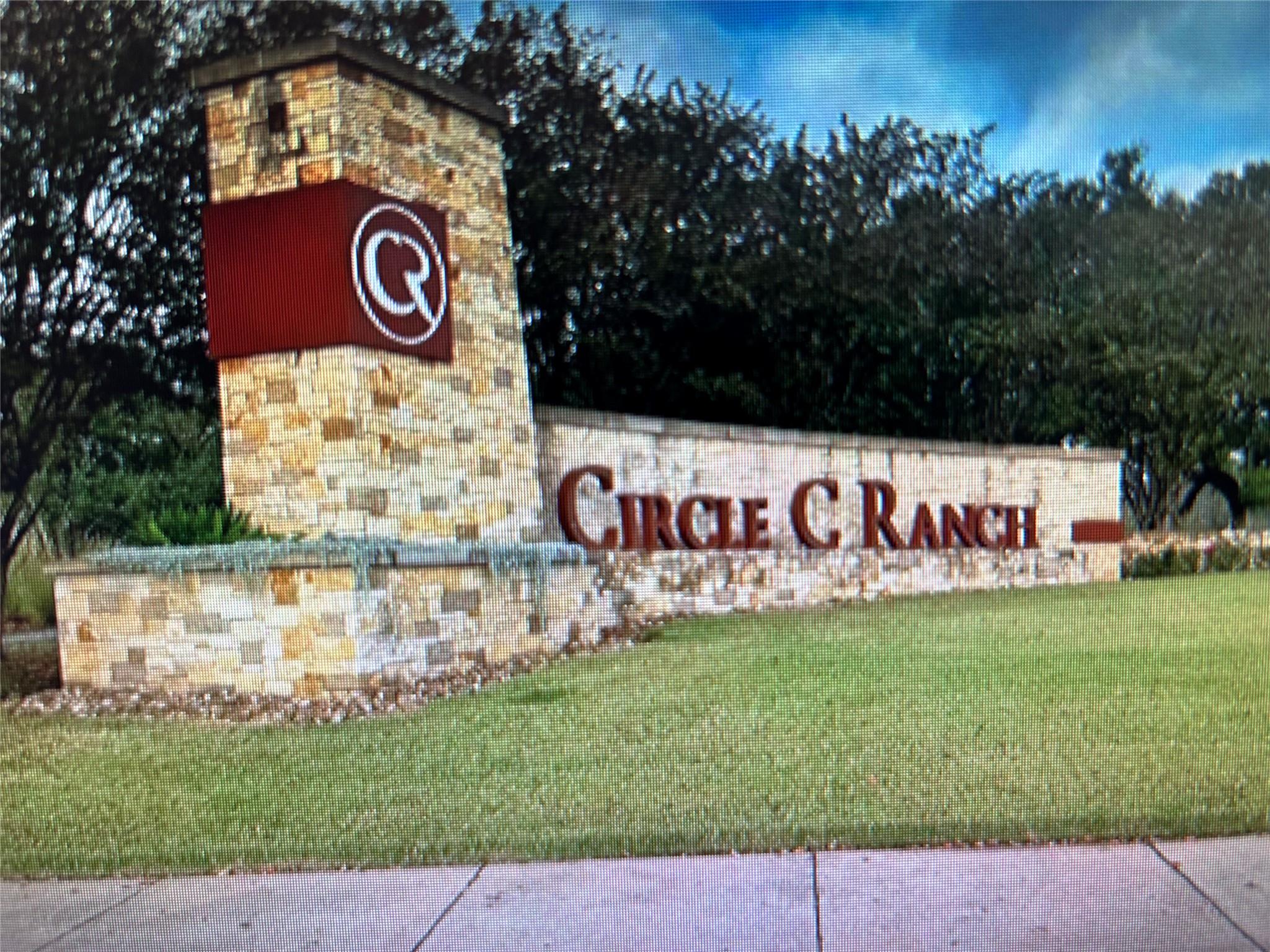 11401 Ohmfield Ct, Austin, TX 78739