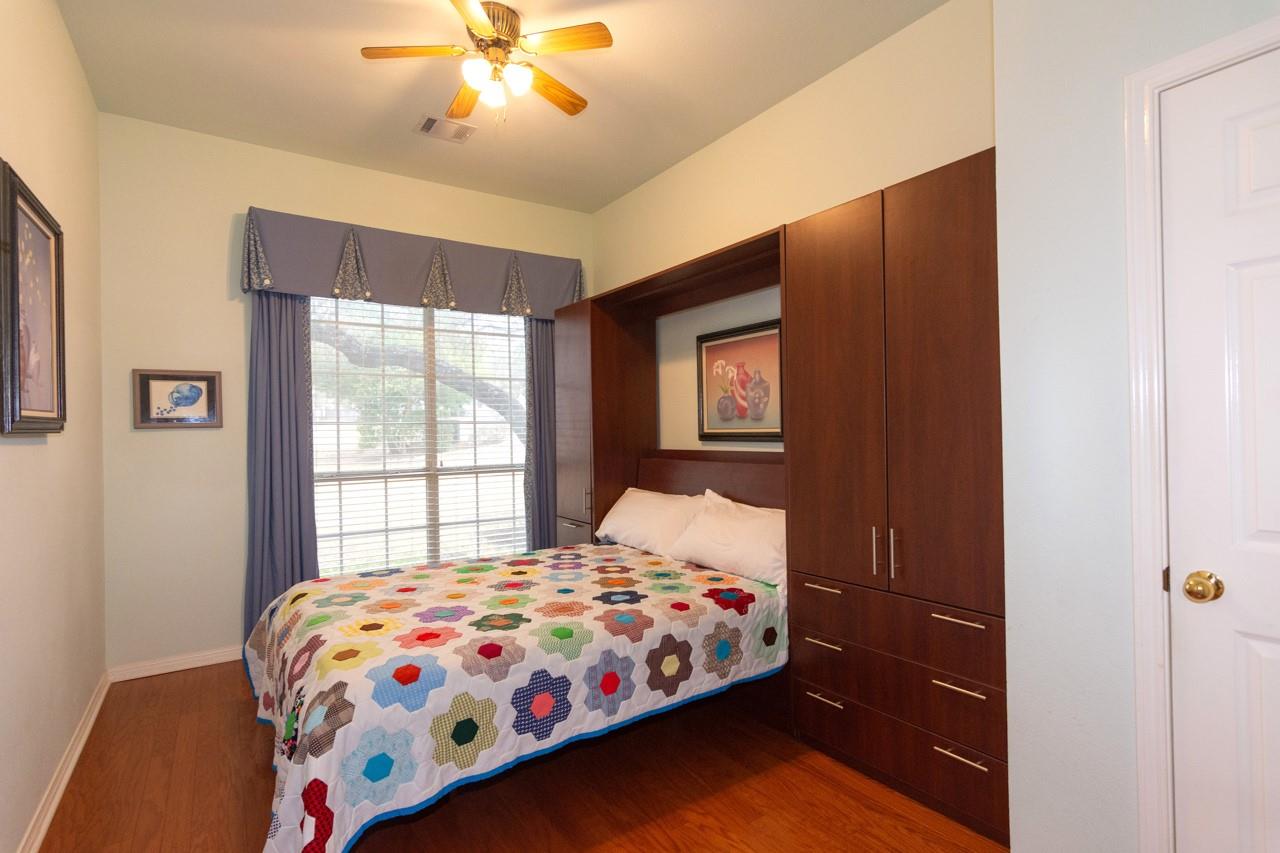 11401 Ohmfield Ct, Austin, TX 78739