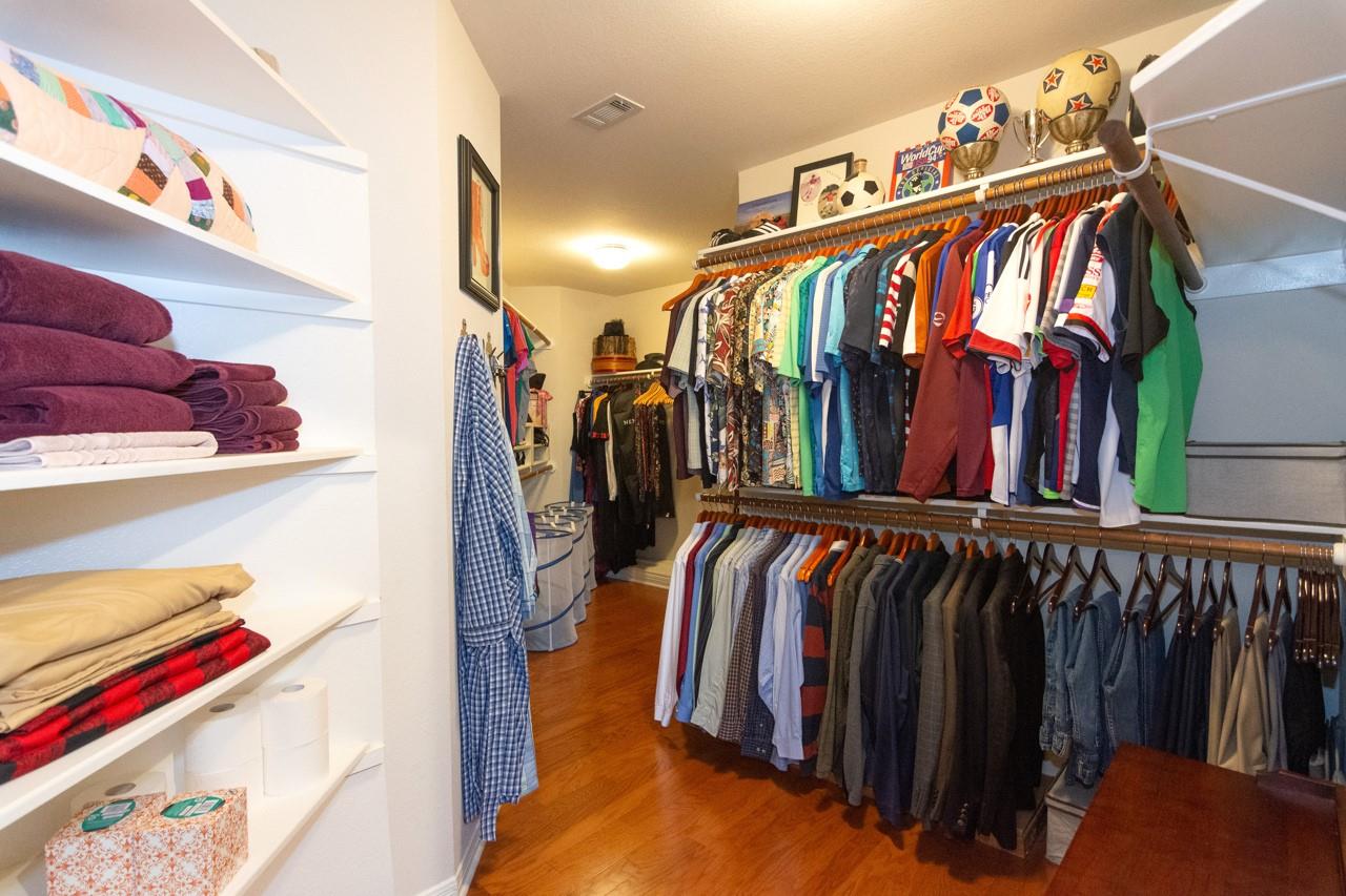 11401 Ohmfield Ct, Austin, TX 78739