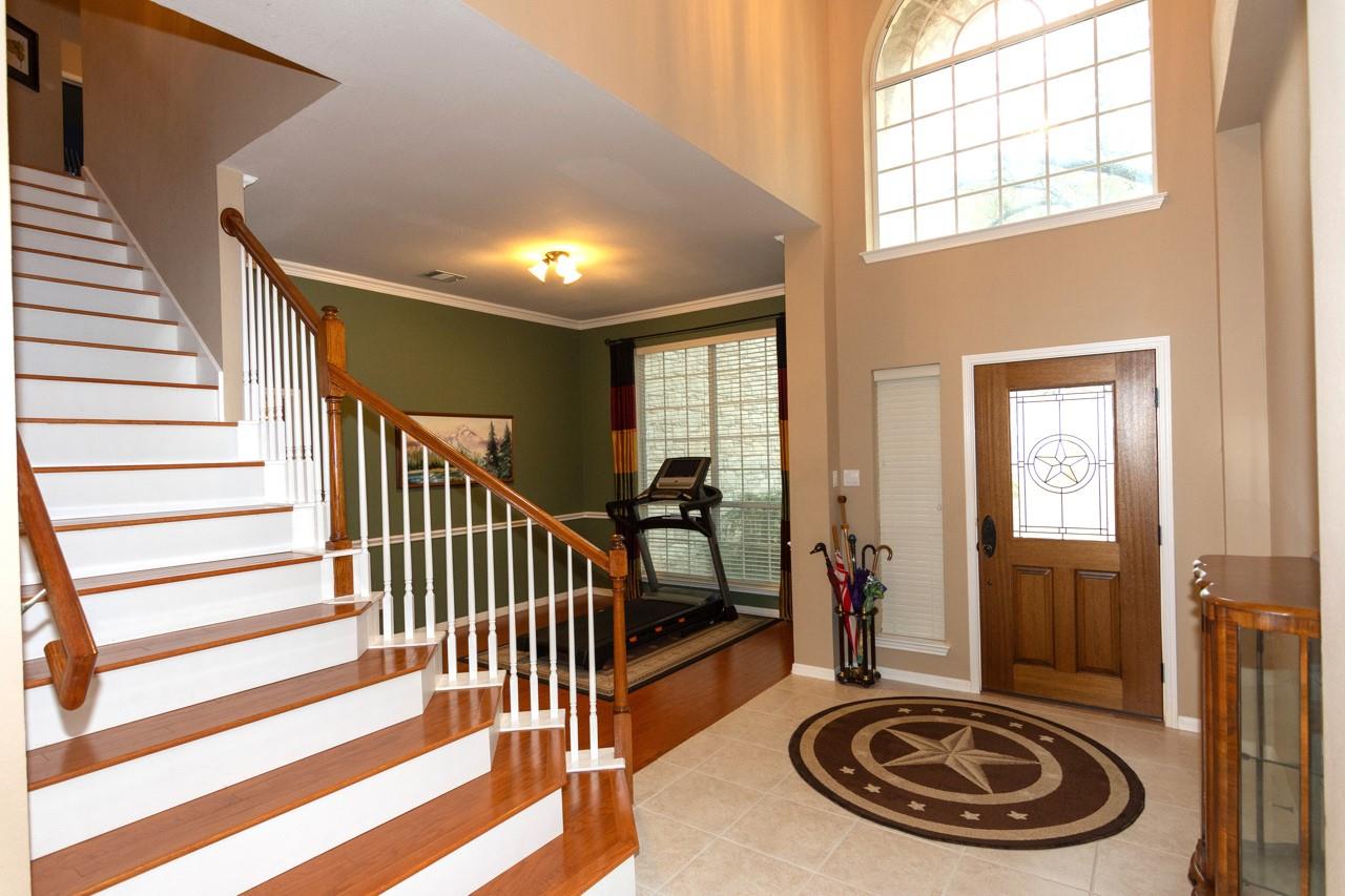 11401 Ohmfield Ct, Austin, TX 78739