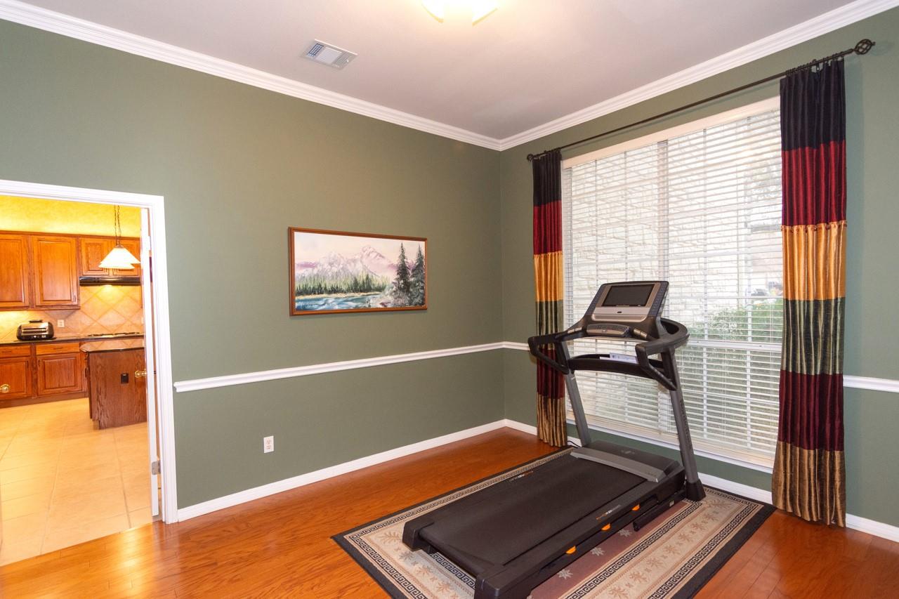 11401 Ohmfield Ct, Austin, TX 78739