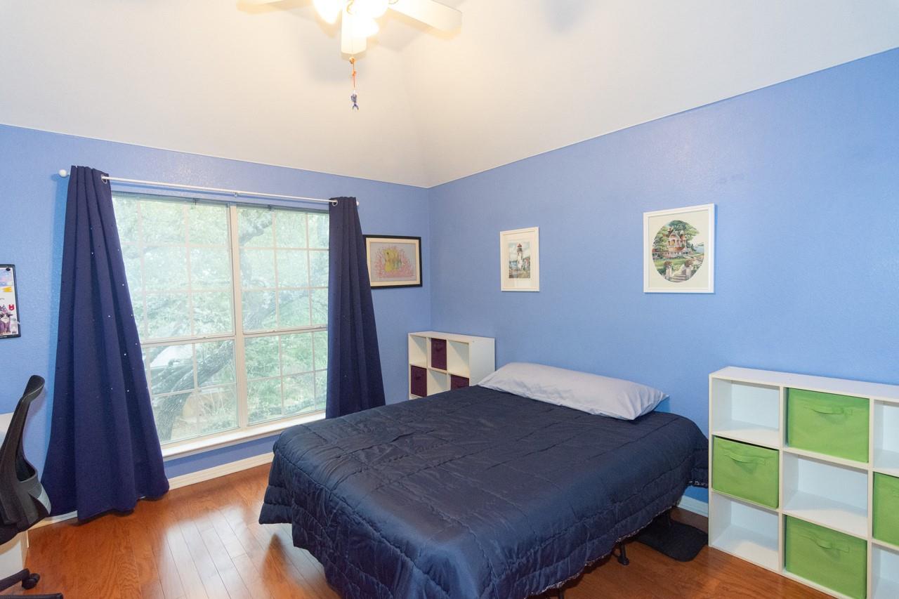 11401 Ohmfield Ct, Austin, TX 78739