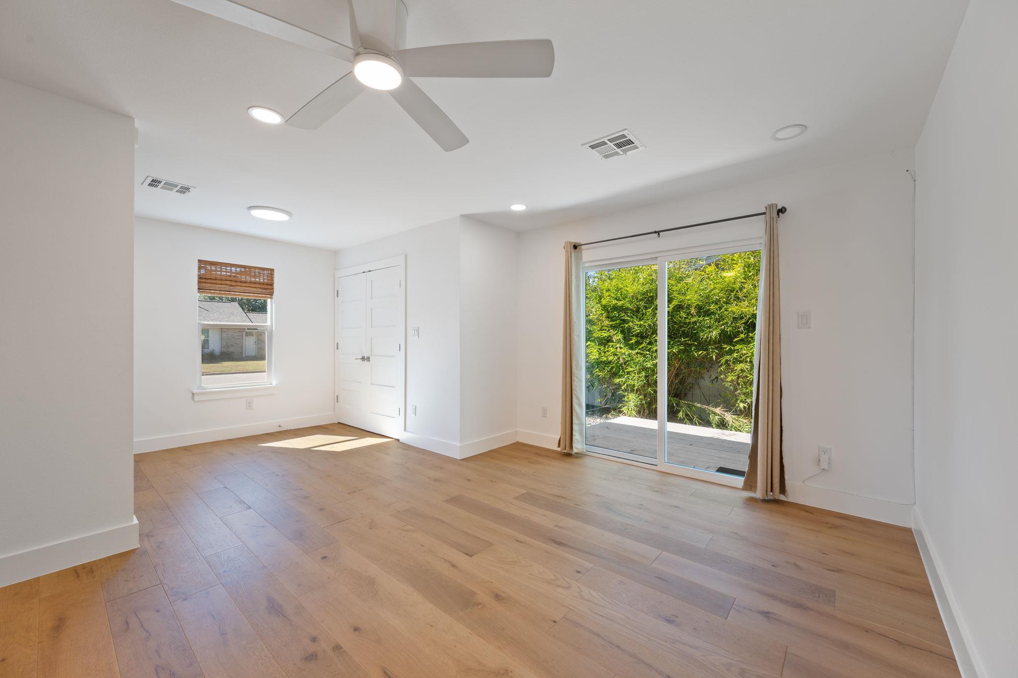 5804 Tracy Lynn Ln # A, Austin, TX 78721