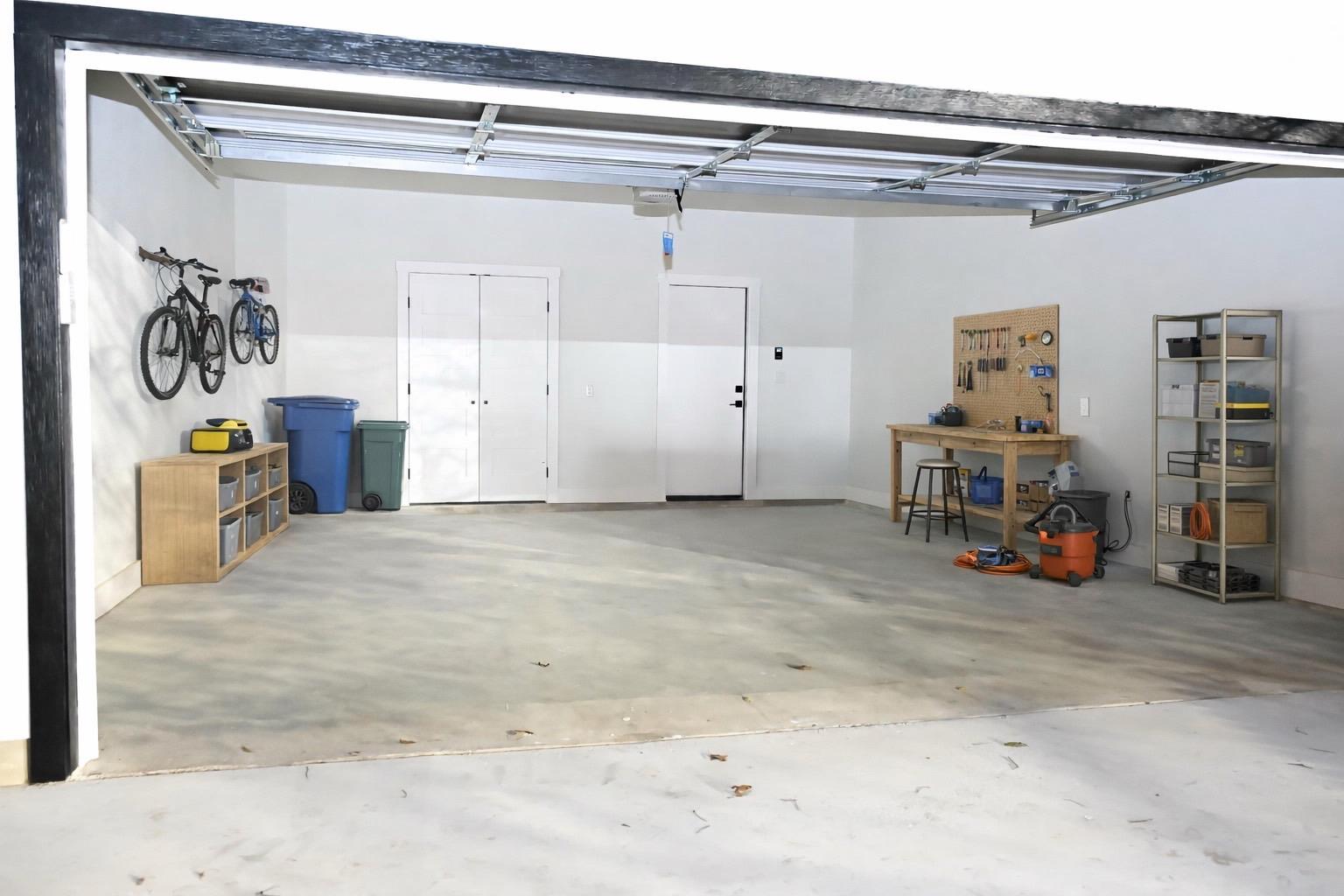 516 N Hackberry Ave, Luling, TX 78648