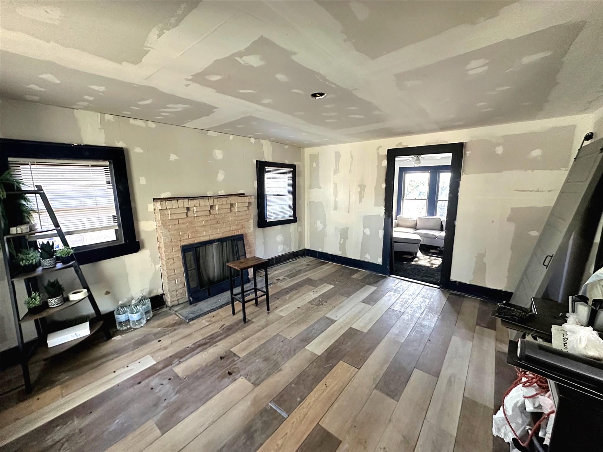 1154 Alamo St, Austin, TX 78702