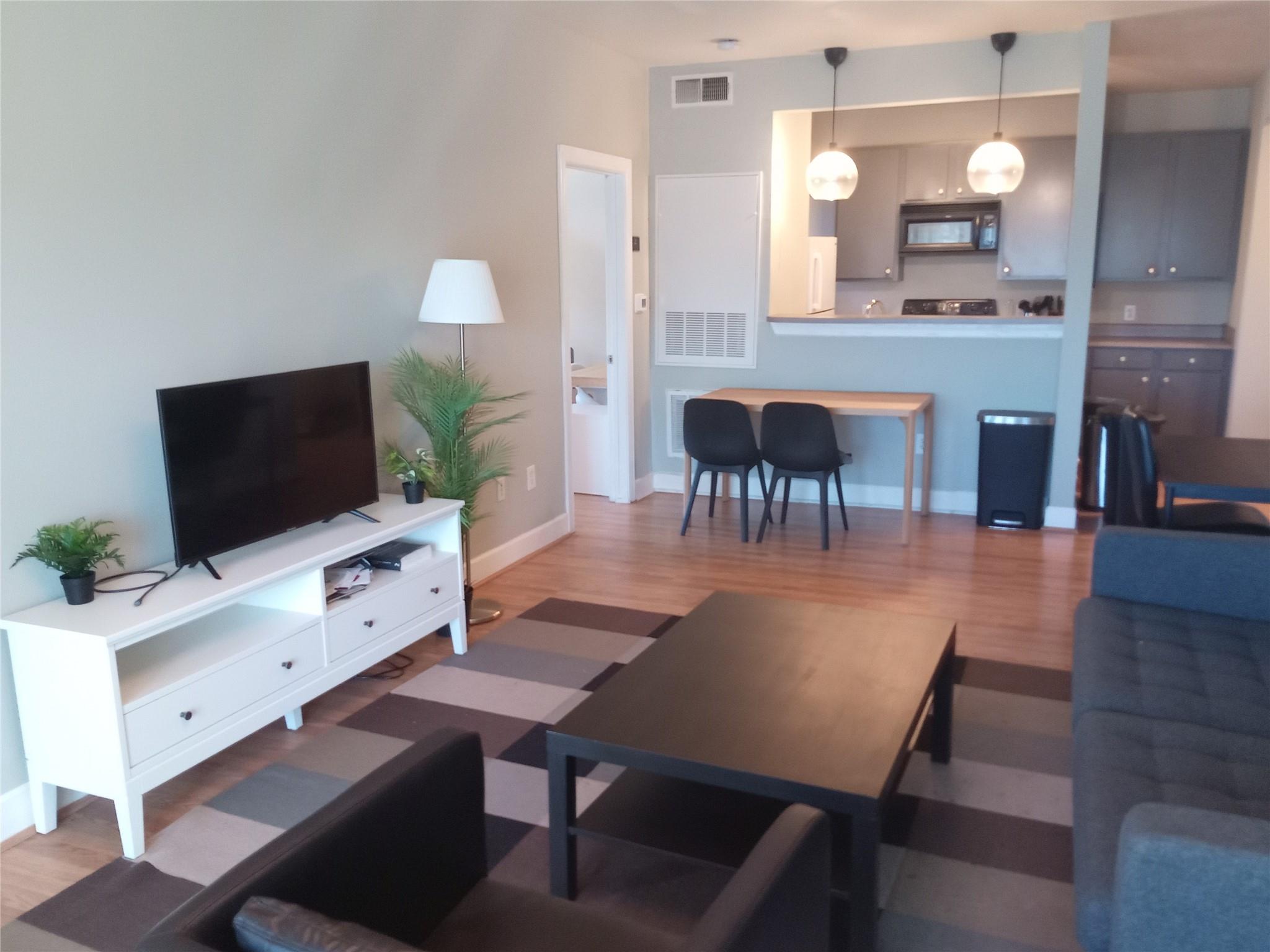 1901 Crossing Pl Pl # 2201-A, Austin, TX 78741