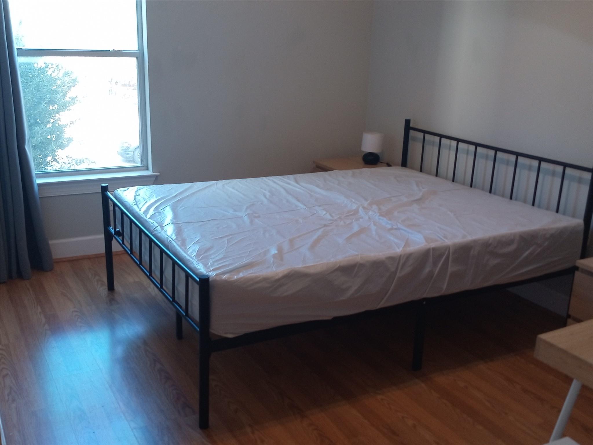 1901 Crossing Pl Pl # 2201-B, Austin, TX 78741