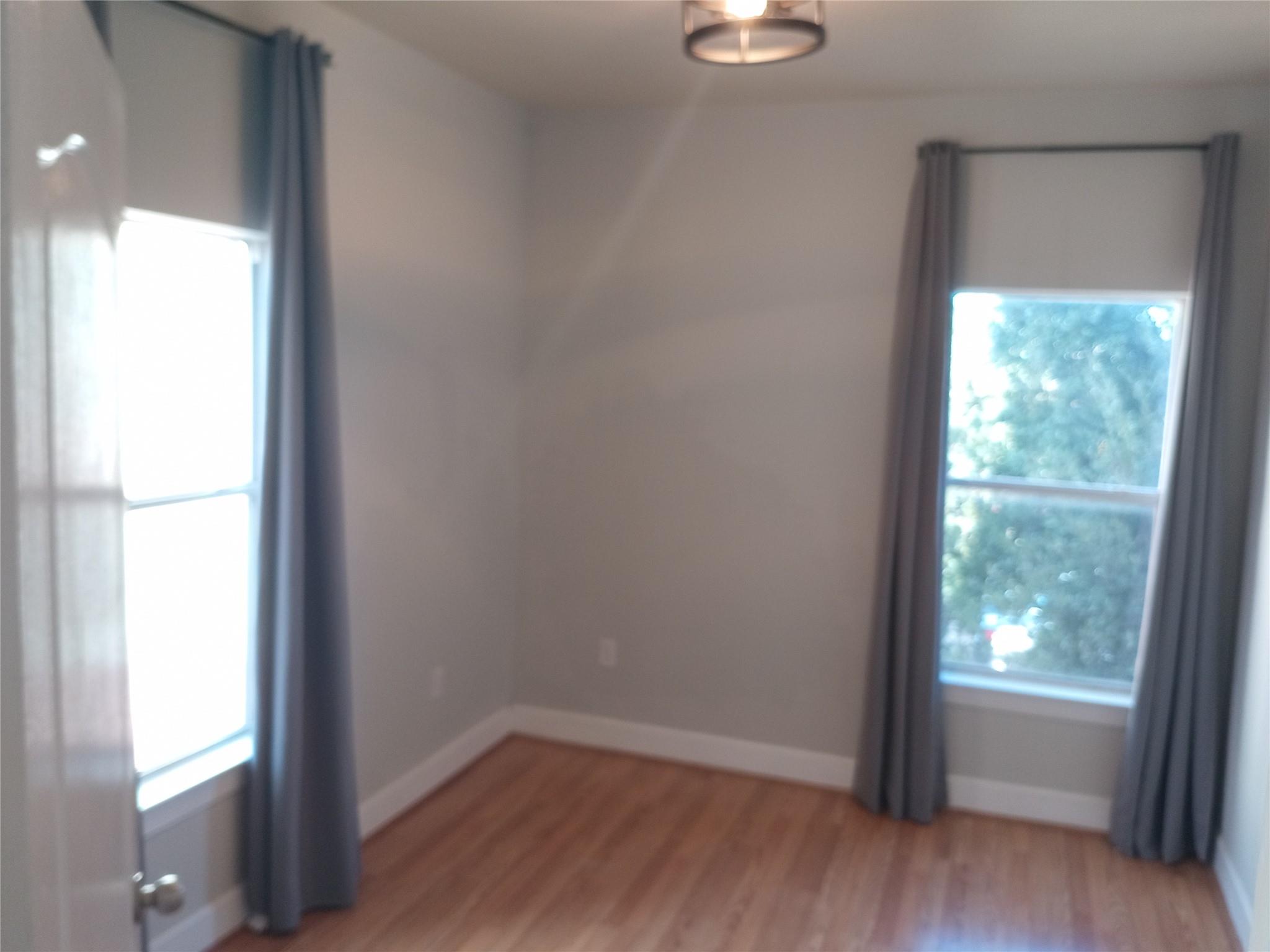 1901 Crossing Pl Pl # 2201-A, Austin, TX 78741