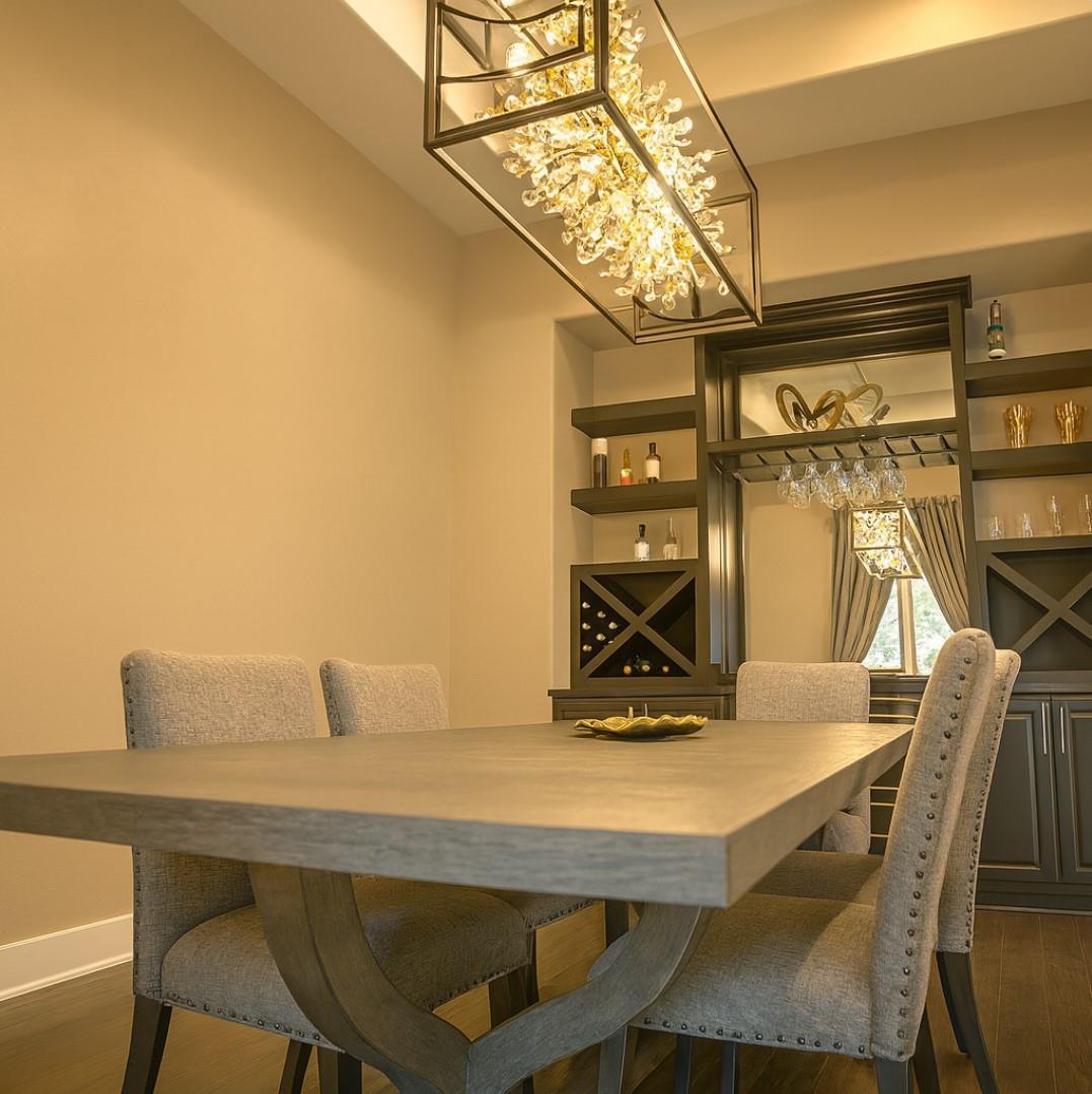 120 Woodland Hills Dr, Georgetown, TX 78633