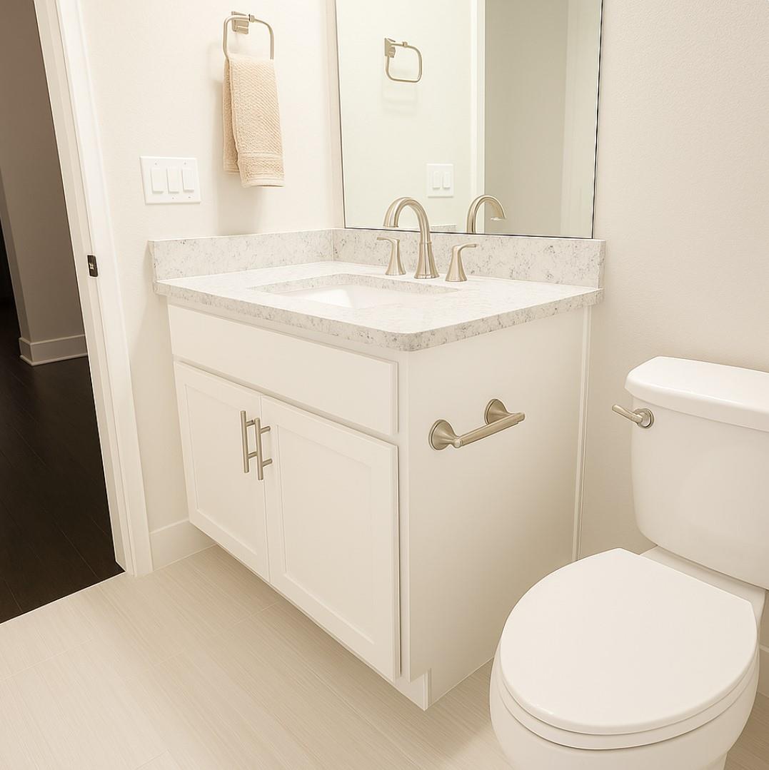 120 Woodland Hills Dr, Georgetown, TX 78633