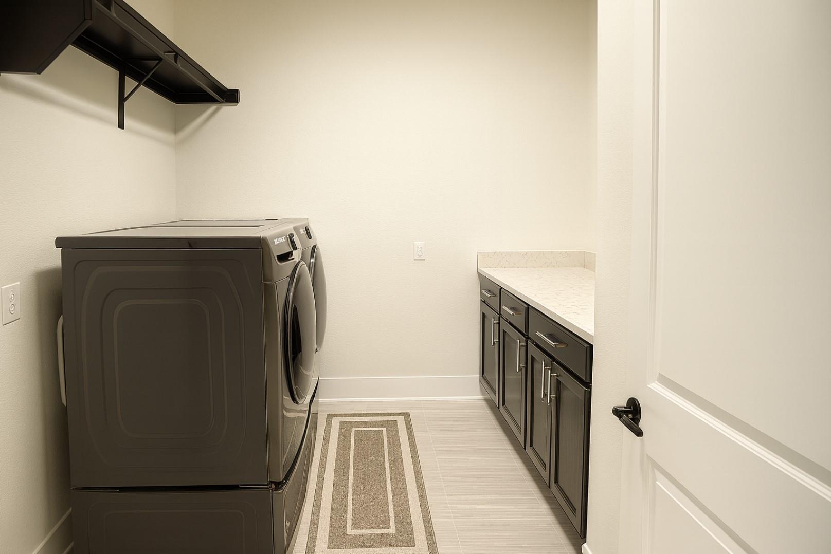 120 Woodland Hills Dr, Georgetown, TX 78633