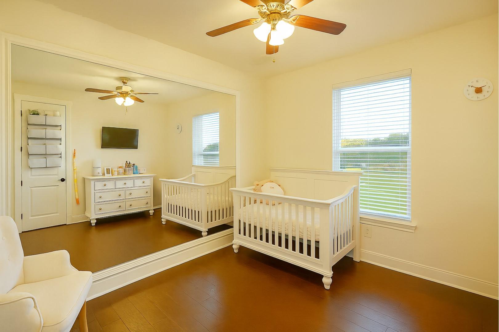 120 Woodland Hills Dr, Georgetown, TX 78633