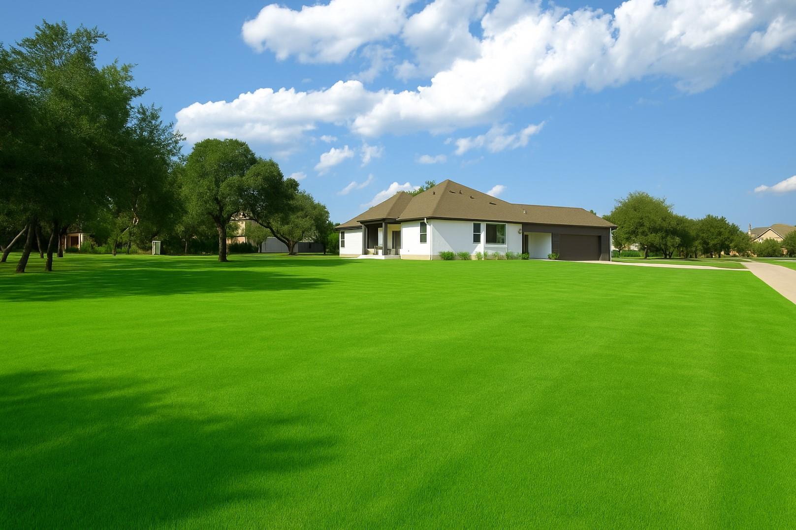 120 Woodland Hills Dr, Georgetown, TX 78633