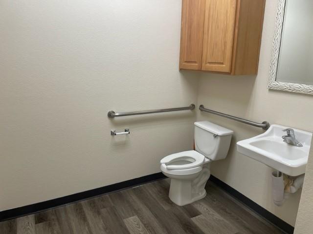 930 S Bell Blvd # 401, Cedar Park, TX 78613