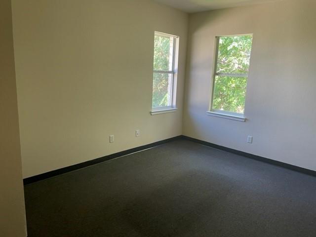 930 S Bell Blvd # 401, Cedar Park, TX 78613