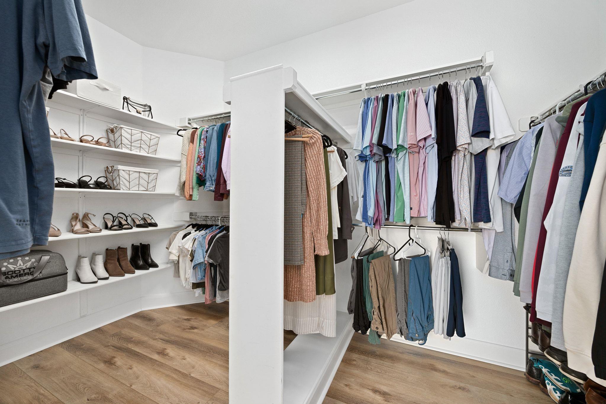 3114 Fiorellino Pl, Cedar Park, TX 78613