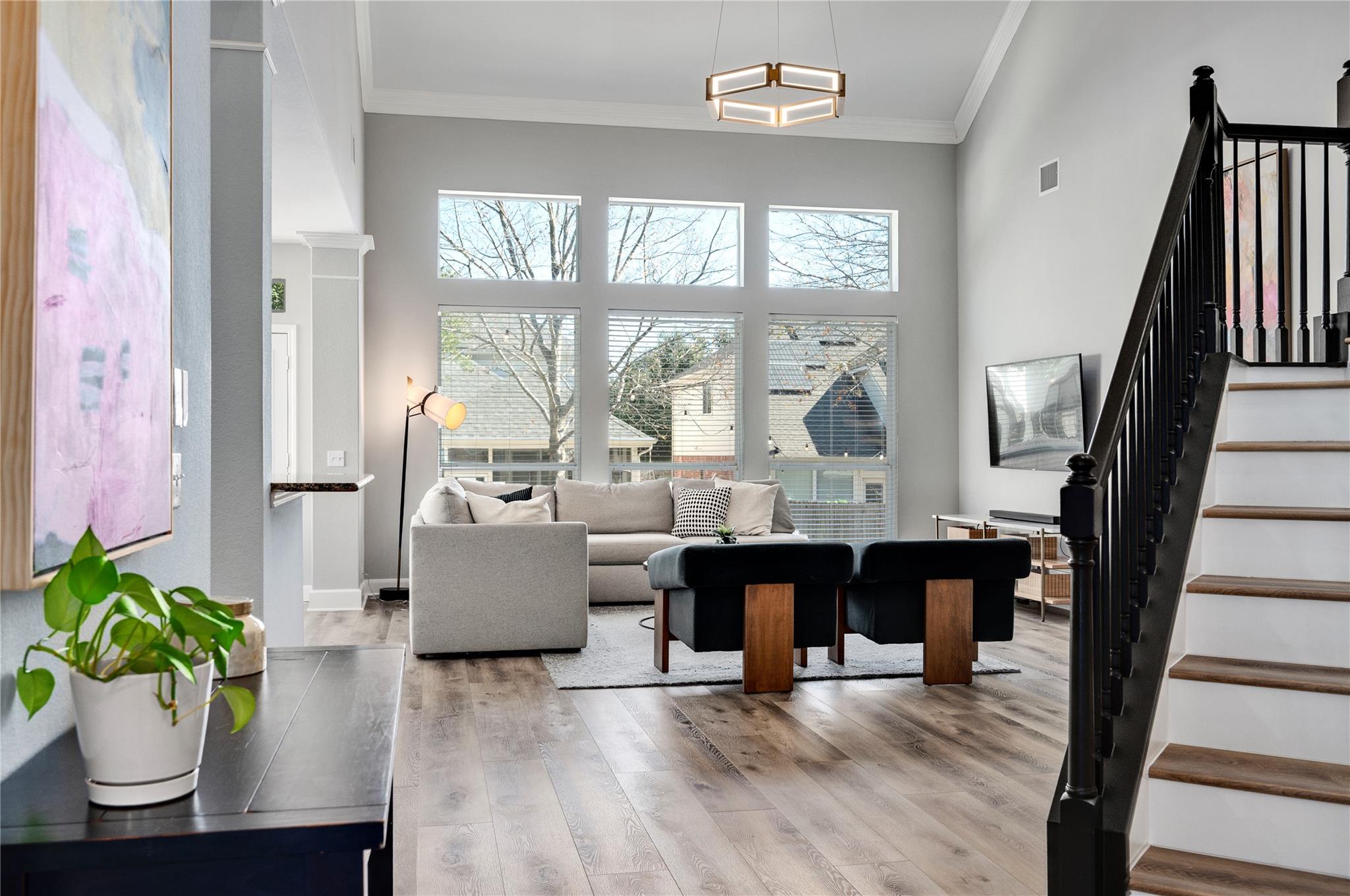 3114 Fiorellino Pl, Cedar Park, TX 78613