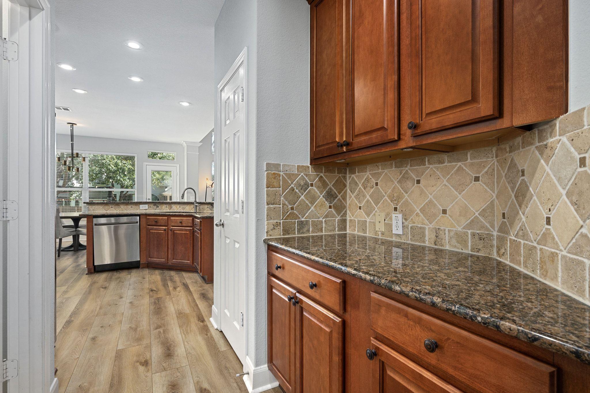 3114 Fiorellino Pl, Cedar Park, TX 78613